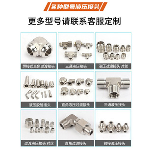 45̖�Һ�����^��ֱͨͨ���z��z���ʽ���ٽ��^�߉��z���͹�E18