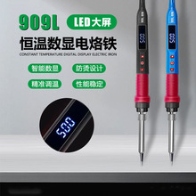 ���Sֱ�N���Q ���@����F80W�a���{����t�F�����X���ӾS�ތ���