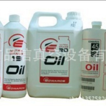 深圳龙岗英国爱德华Ultragrade70真空泵油  促销价