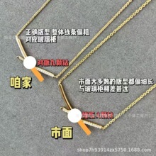 �ټ�T�K�Y�朸߰��18k��Ť�K��С���r���p���L�W�tͬ���i���