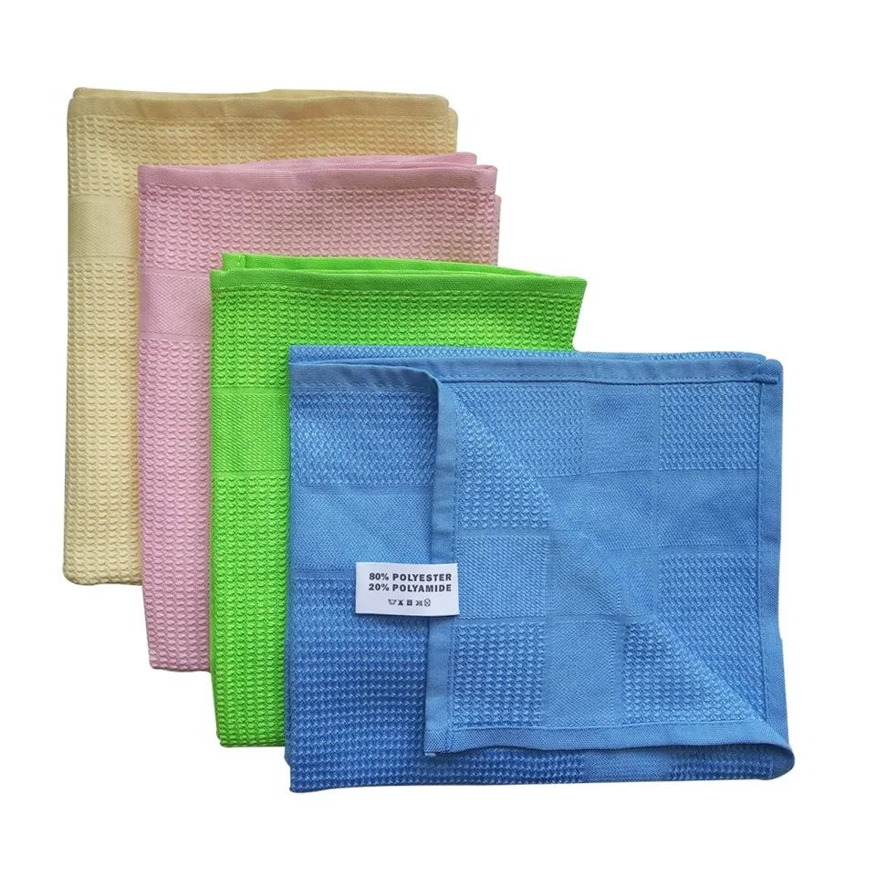 17d6775e7a4a701fdc0a326f96bc26