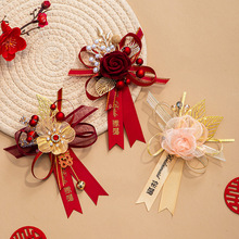 �¿�Y���ػ�����������ɰ���ߙn��ǰ����Y��ᘻ��������l