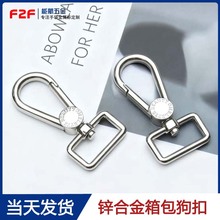 �ߙn������������� ��Ʒ�|������K���h �ִ������\�Ͻ��h��