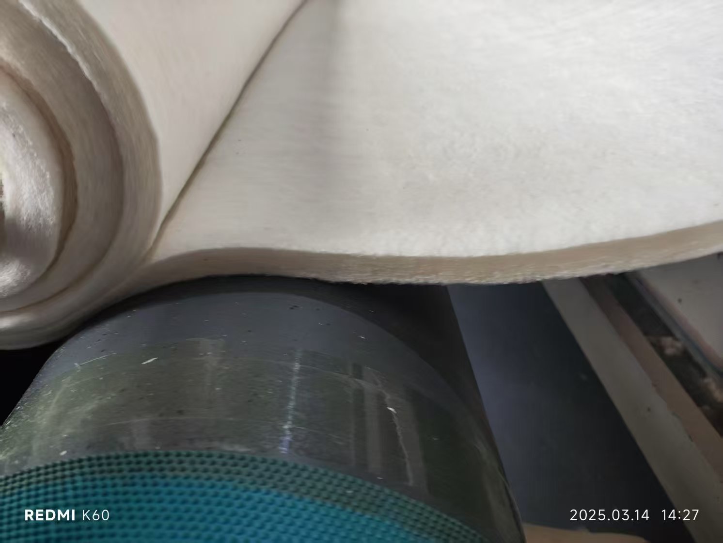 微信图片_20250707174016