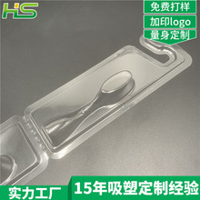 �S�Ҷ�����ˢ��≺������ 늄���ˢ�^���ܰ��b ëˢ���ܲ�����