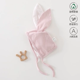 连身衣、爬服;童套装;儿童帽