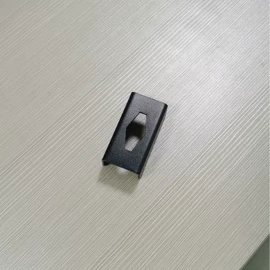 收纳架;文件管理架;多功能玩具台