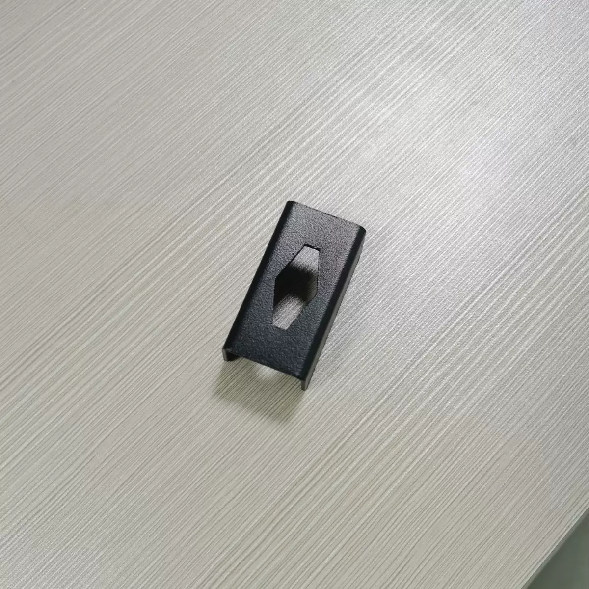 海报报纸夹扣旋转扭力扳手定扭强力大扭矩拆卸螺栓跨境出口专供