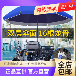 ���l̫ꖂ������ꖂ�������Â�̖�[������������V���ͥ