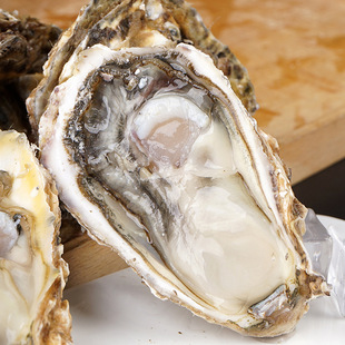 �F؛���l���l�[���Î���ĵϠ���rˮ�a�r�Ϡ������r������