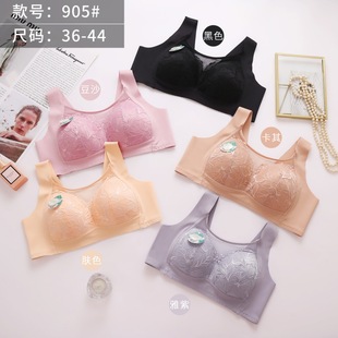 �P�_ɯ905#��a�H�w���߹��ٽz�ԸПo�۱���ʽ���������o�Ȧ����