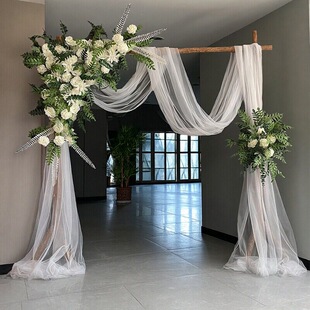 ɭϵ��Y���Tľ����ľ���������ټ�ɼľ�U�ט���ԭľ�h���b�