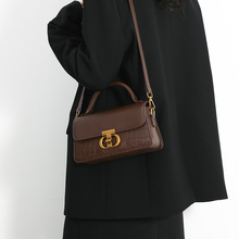 ŮбŮ߼Сμб2024¿rаٴͨŮ