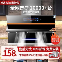 ���պ�̫̫���������͟��C���ÏN���p늙C���͙C���ⷿ�͟��C