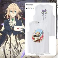 _ma@ޱ߅Tޱܽӵͬޟo䱳