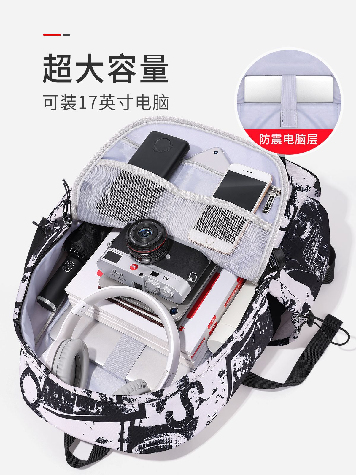 Mochila grande de color sólido para hombres, mochila escolar para estudiantes de primaria, ocio japonés, reducción de la carga de gran capacidad, ligera, temporada de apertura, mochila escolar de secundaria