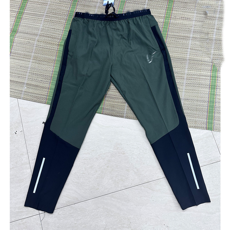 New Foreign Trade Printed In-Stock Stretch Slim-Fit Men's Pants for Spring and Autumn, Suitable for Sports, Outdoor, Casual, Versatile Men's Long Pants Trendy New Foreign Trade Printed In-Stock Stretch Slim-Fit Men's Pants for Spring and Autumn, Suitable for Sports, Outdoor, Casual, Versatile Men's Long Pants Trendy