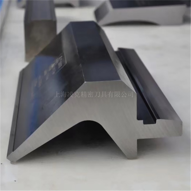 ���������ӹ�������䵶ģ 42CrMo���ʴ��䵶�����ģ��