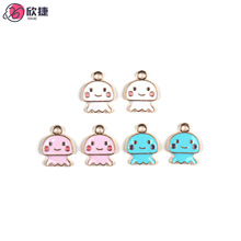 �ɐ۲�ɫ����ˮĸ diy�Ͻ��Ʒ����羳���耳׿ے������