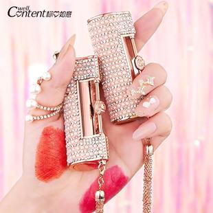 �Q�������p���Ȼ��̝�ħ����ɫ�ڼt�̝�����־ô����@��Ů�ɴ��l