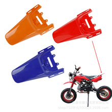 �m��춱���50СԽҰĦ��܇CRF50С�w�����ߺ��������^��