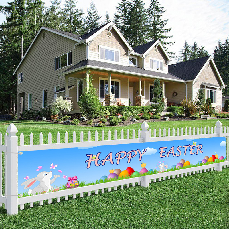 复活节横幅A-4.jpg