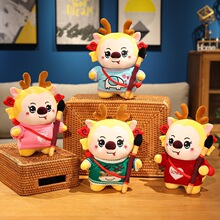 �ɐ���ܛ����W�ӹ���ë�q����Ї�������}����ż�п�ף��������