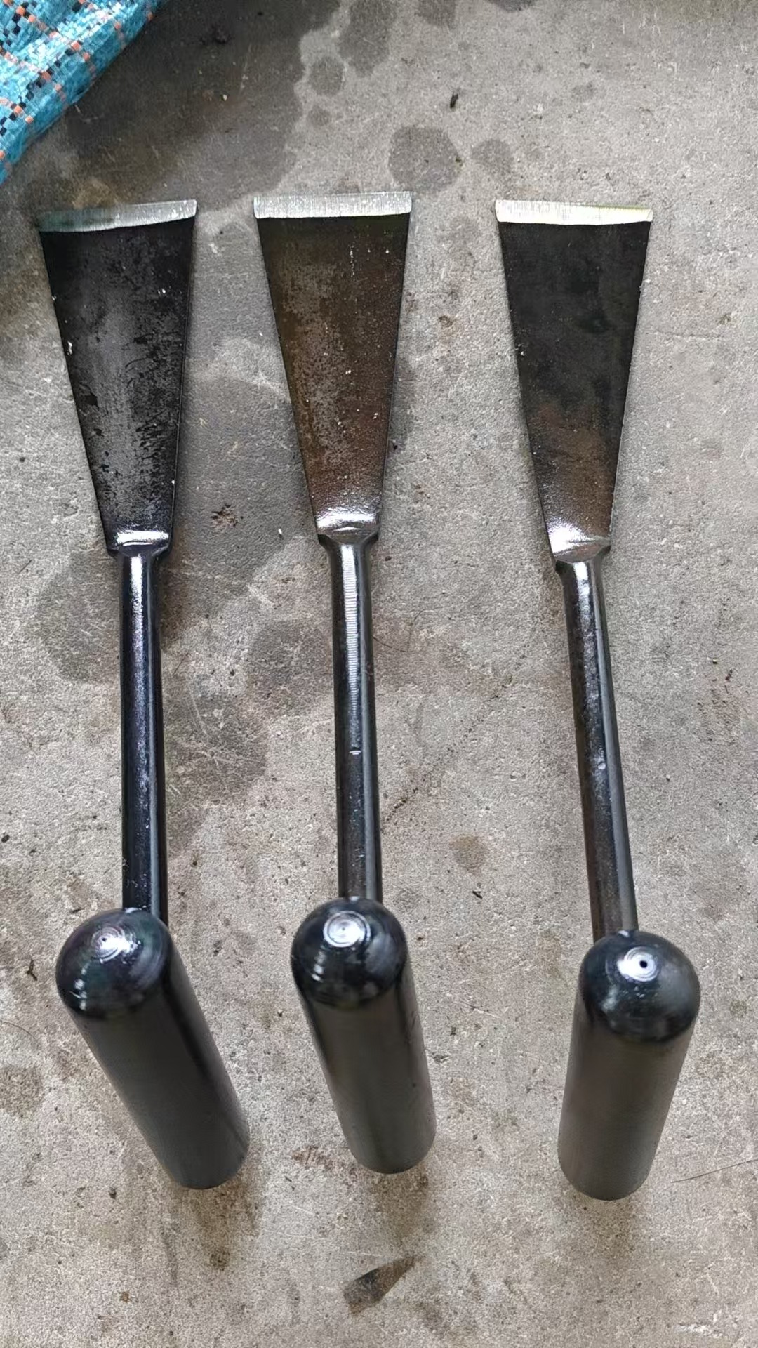 微信图片_20251126084014_1532_4460.