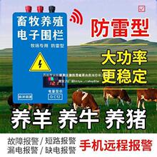 �����Bֳ��Ӈ��� �Bֳţ���i�߉��}�_���C ����늇��ڷ��o�Wϵ�y