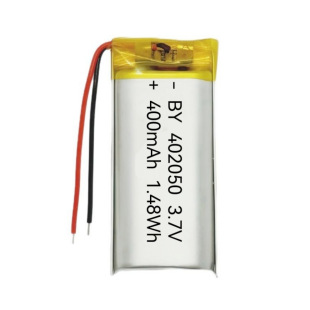 402025�ۺ����늳�160mAh̨���o�����ƽ����XͨӍ�O����늳�