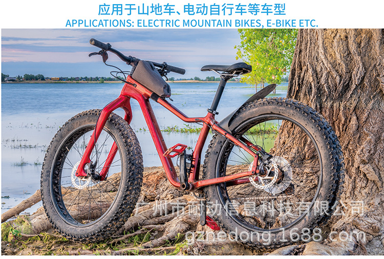 20x4.0双弹_05.jpg