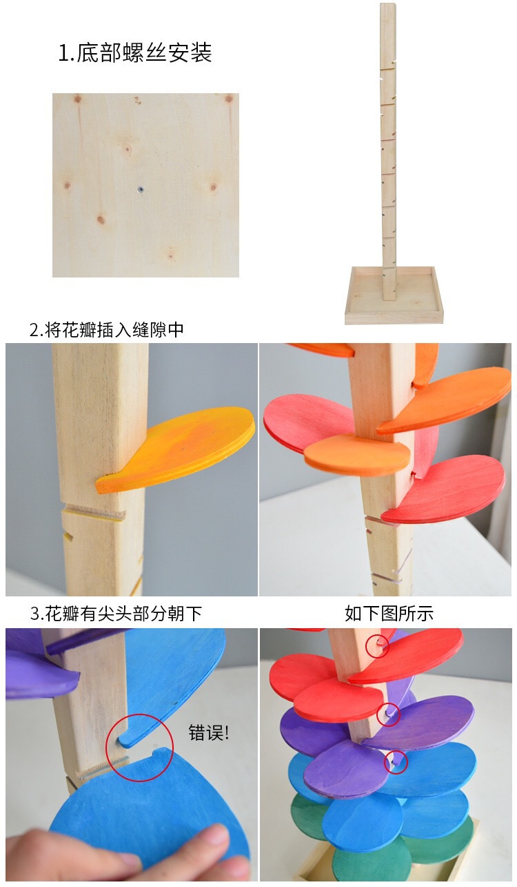 微信图片_20210313092120