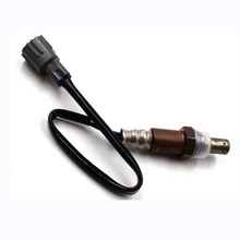 ��������Oxygen Sensor�羳ר����������OE:89465-35680