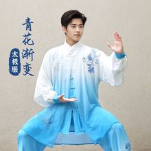 ���P�໨�u׃ɫ̫�O��Ů�Ї��L���g����̫�Oȭ���ݱ�ِ�������̽�