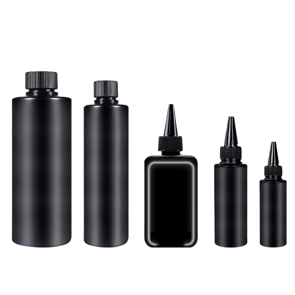 낮은 냄새 30g/병 (희석 접착제)