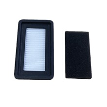 �m�����m���^�V�W�Vо�V���^�VоHEPA��������հl1801