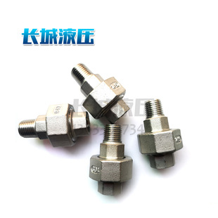 �γв庸ʽ���ݼyֱͨ����^ 14*G1/4 CFHI SD 1099.15-2016 ���z