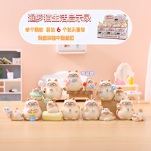 �¿�ɰ��ȳ��ְ�����è��������ʾ¼ä�д�����֬����ڼ�С����