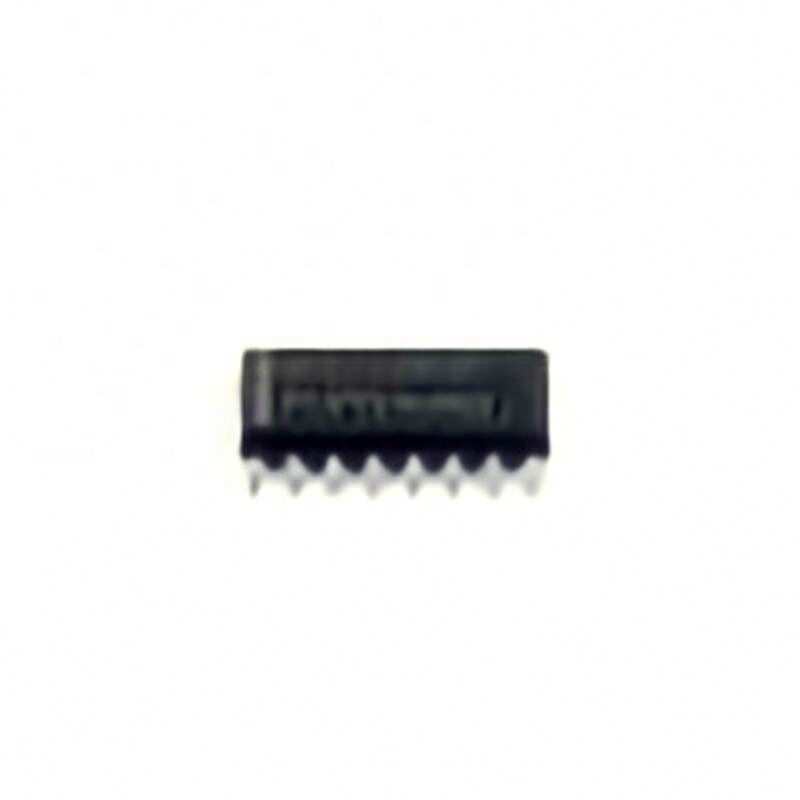 オリジナルのチップパッケージPCA9546ADR SOIC-16通信ビデオUSBトランシーバスイッチイーサネット|undefined