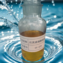 ʯӢ���w�����̼���赪���赪�������մɲ��ϵȾ��wĥ��Һĥ��