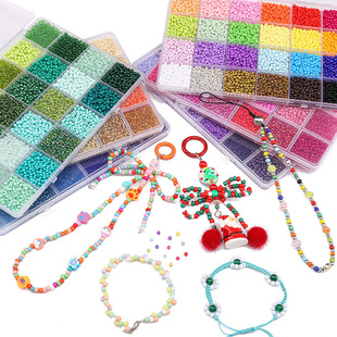 �羳С����24���׺��ֹ�diy�ִ�������ϰ���ͯ���������
