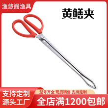 ���P��S�X�A���r�Q�Q�з���q�Q�ӷ����A�~����׽�~�����r����