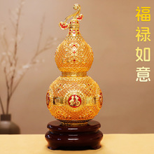 ���J�[�������~���z��ˇ�YƷ���L݅�͑��Y�����P�͏d�b��w��