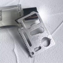 ����Ұ�I�����̖���� �๦�ܾ������� Ұ�I¶�I���߿� ��Ƥ��