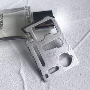 ����Ұ�I�����̖���� �๦�ܾ������� Ұ�I¶�I���߿� ��Ƥ��