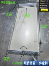 ���P䓿��{��C��ˮ�P����ˮ���P��бPͨ���҃���C��ˮ�бP