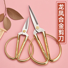 F؛Pcϲ僽ÿpֹϽb͹ż