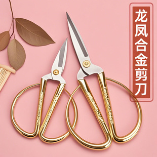 �F؛���P���������cϲ��僽�ÿp�����ֹ��Ͻ�������b��͹ż�