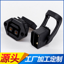 6+2Ʒ���^���^���Դ���^늾�6+2늄�܇�Q늙����þ� �늳��B��