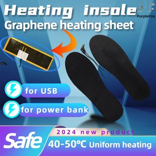 ���羳���N��USB�l��Ь�|늟�ů�_����늼ӟ��ˮϴ�ߴa�ɲü�